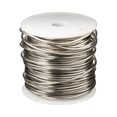 Aluminum Coils For Cable