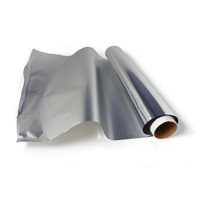 Classification of aluminum