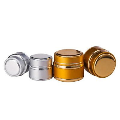 Aluminum Coils For Packaging Of Cosmetics Medicines