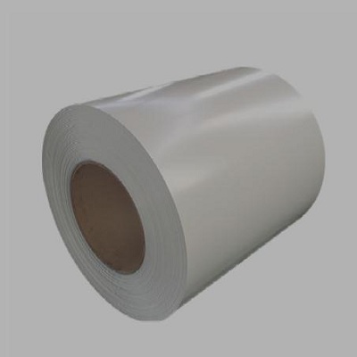 Common problems in the use of aluminized film